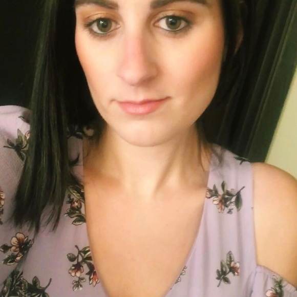 marina_1121